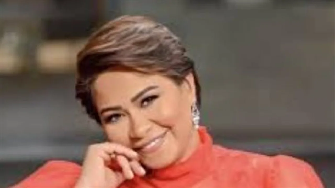 عودة فنية.. شيرين عبد الوهاب تنهي برنامج تأهيلها النفسي للوقوف على المسرح مجدداً